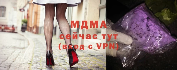 гидропоника Липки
