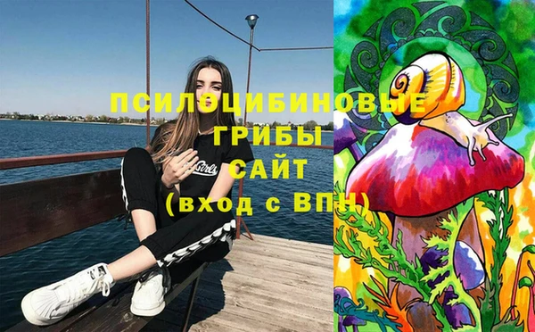 гидропоника Липки